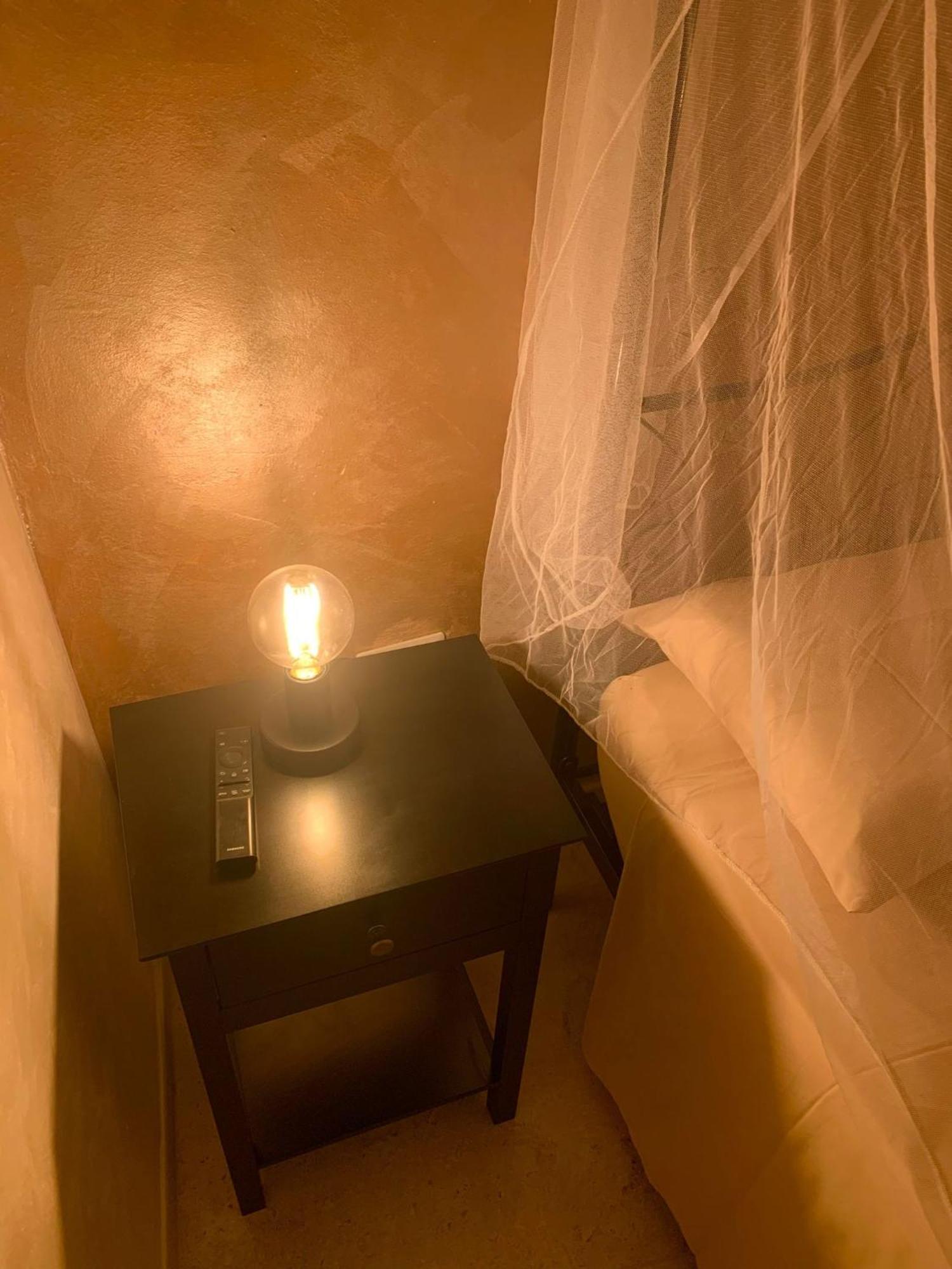 Centro Storico Rooms Gallipoli Extérieur photo