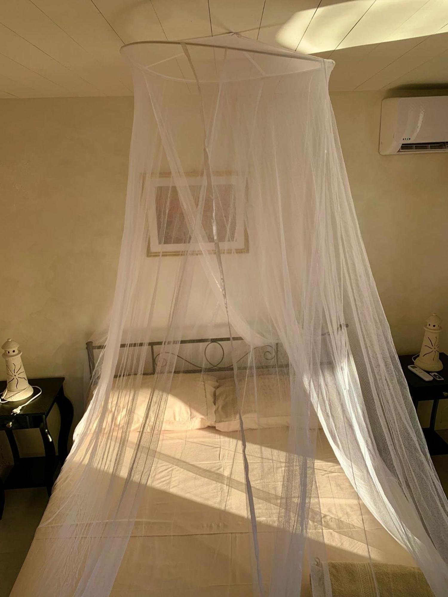 Centro Storico Rooms Gallipoli Extérieur photo