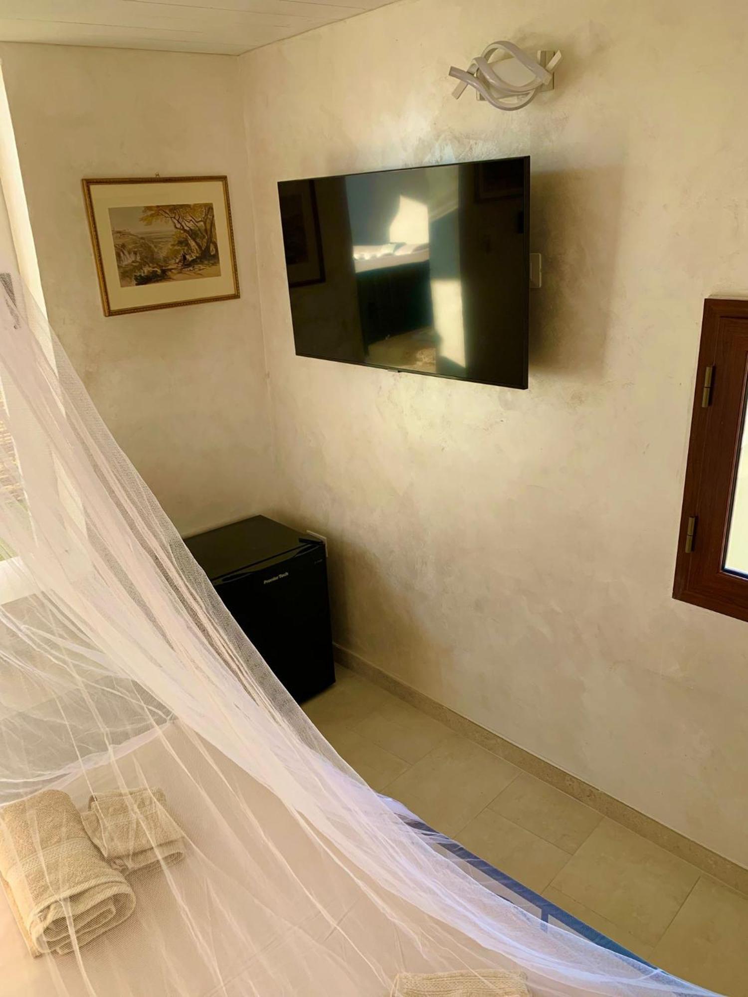 Centro Storico Rooms Gallipoli Extérieur photo