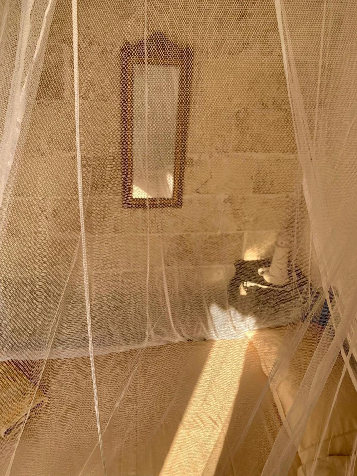 Centro Storico Rooms Gallipoli Extérieur photo